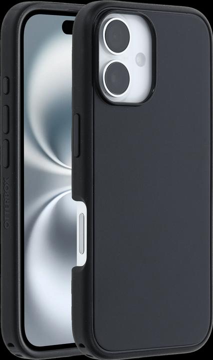 Produktbild OtterBox Symmetry mit MagSafe (Apple iPhone 16)