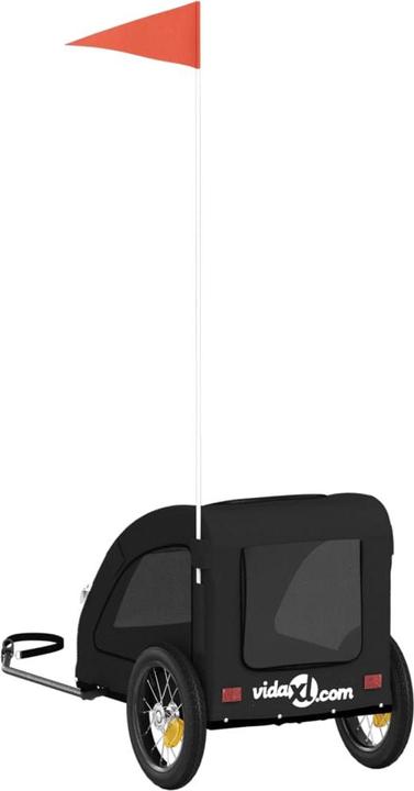 Actual product image VidaXL Dominique