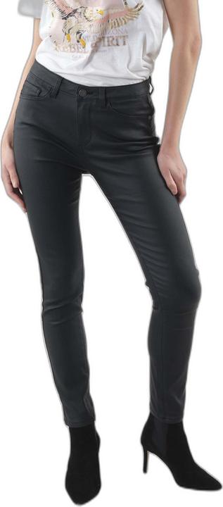 Actual product image Deeluxe 's trousers lyzie (36)