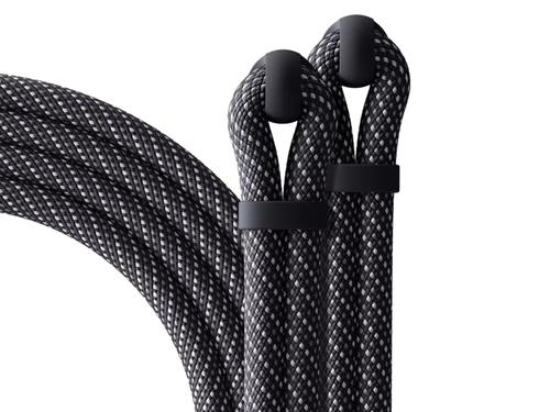 Actual product image Bose SoundLink Max shoulder strap (Tote bag)