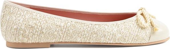 Actual product image Pretty Ballerinas 37667 (41)
