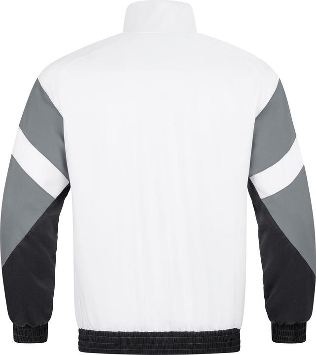 Produktbild JAKO Freizeitjacke Retro (4XL)