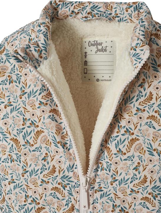 Image du produit Vertbaudet Anorak (116)