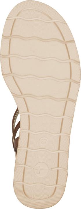 Produktbild Tamaris Sandalette (40)