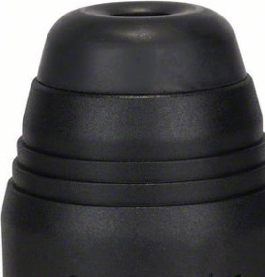 Immagine prodotto Bosch Professional Zubehör Mandrino intercambiabile SDS-plus SDS-plu