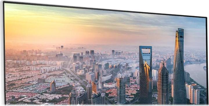 Produktbild ASUS VA24EQSB-W (1920 x 1080 Pixel, 23.80")