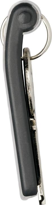Produktbild Durable Key Clip