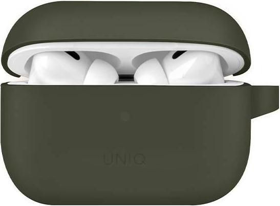 Image du produit Uniq Etui für AirPods Pro 2 (Manchon pour casque d'écoute)