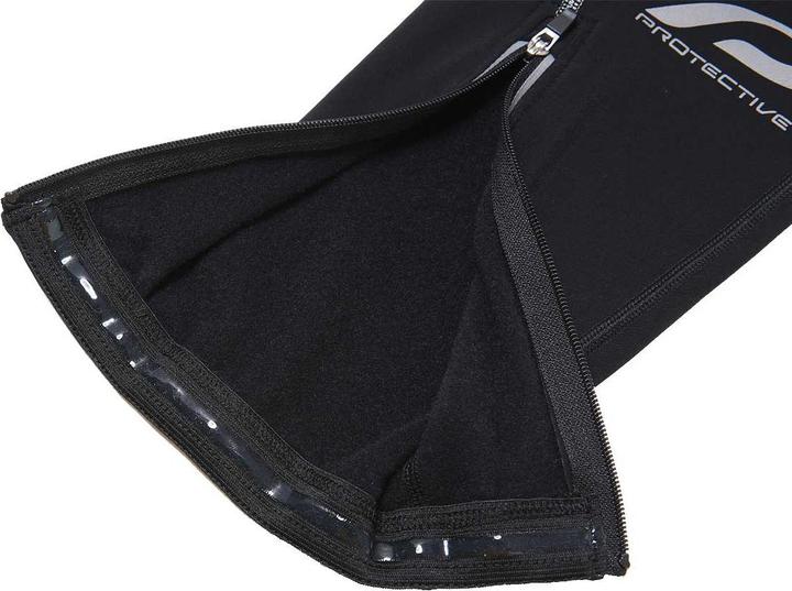 Produktbild Protective Shadowmoon (M)