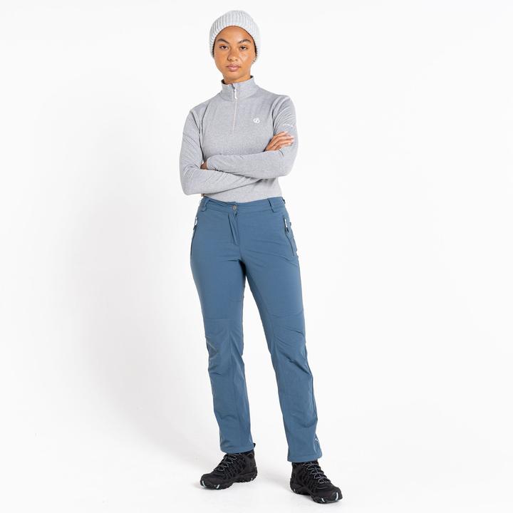 Image du produit Dare2b Melodic Ii Pantalon de marche stretch léger (38 DD)