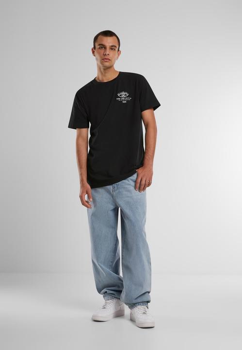 Actual product image MT Know Your Destiny Tee - 15675 (M)
