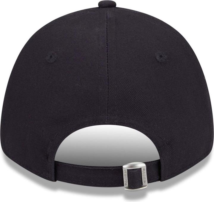 Immagine prodotto New Era Cappellino 9Forty - INFILL Los Angeles Dodgers Bambino (53, 54 C, 52 C)