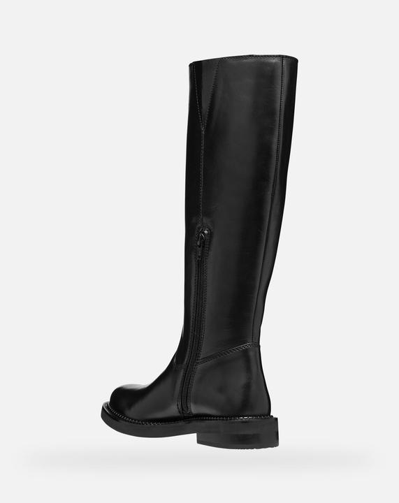 Produktbild Geox stiefel damen serilda (39)