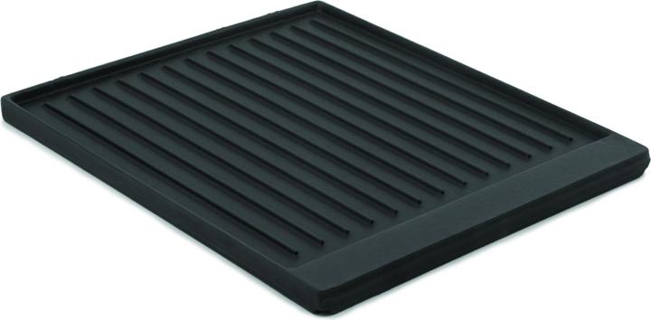Image du produit Broil King Signet