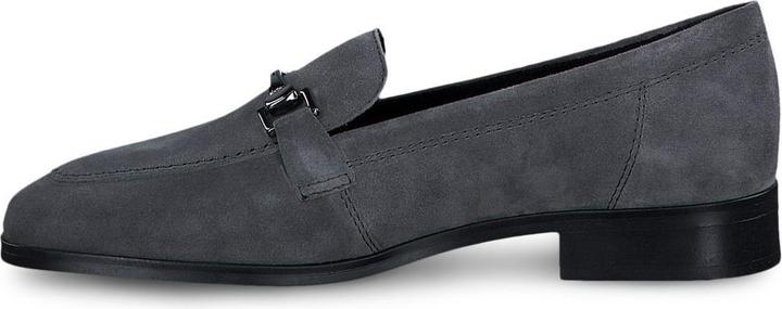Image du produit Tamaris Mocassins (38)