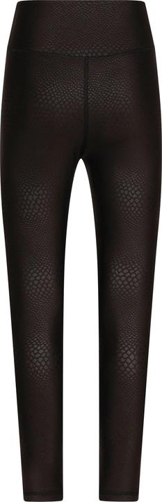 Immagine prodotto Lismina 937 Leggings in pelle (S)