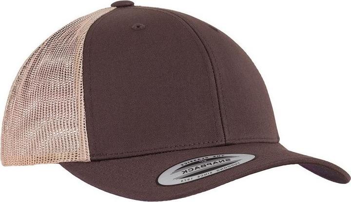 Khaki, Brown