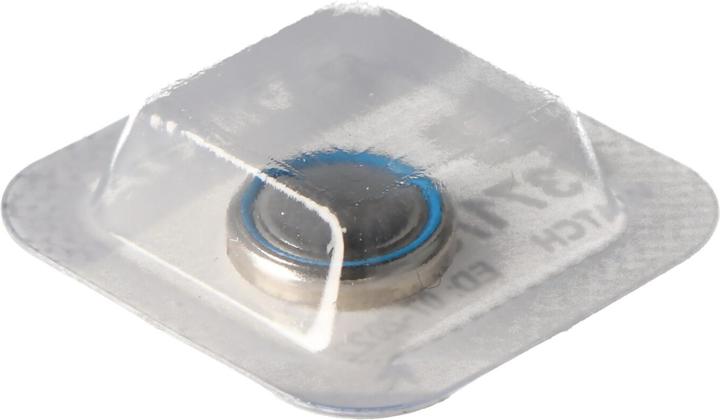 Actual product image AccuCell 100 pieces Varta V371, V371B, SR920SW battery (1 pcs., SR69, 36 mAh)