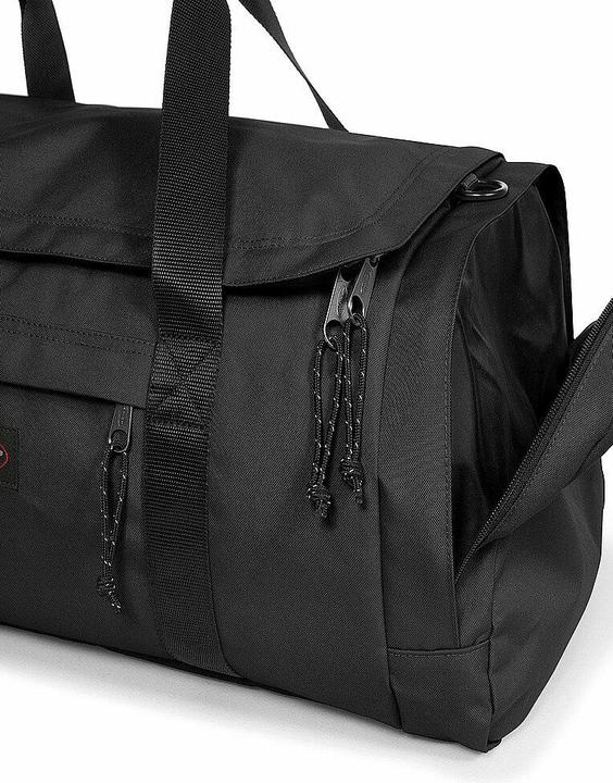 Actual product image Eastpak Reader M+ Reistas 51.5 litre - Black (59 l)