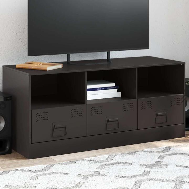Image du produit VidaXL Kimi