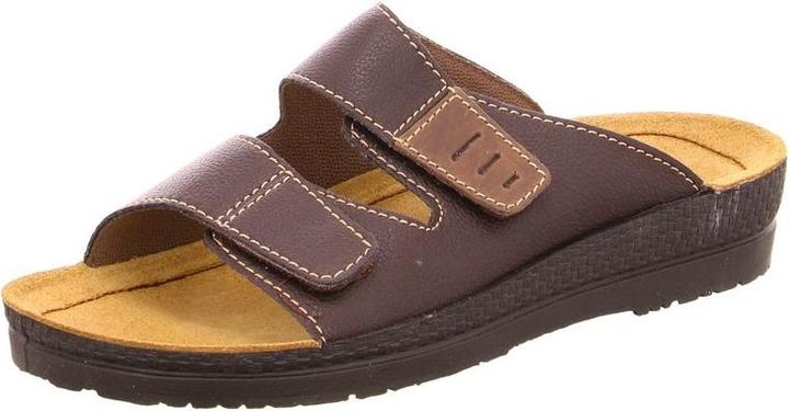 Actual product image Rohde Mules (46)