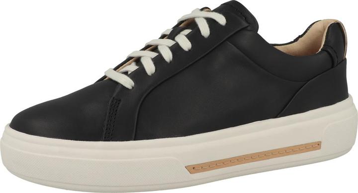 Produktbild Clarks 3159475 (41)