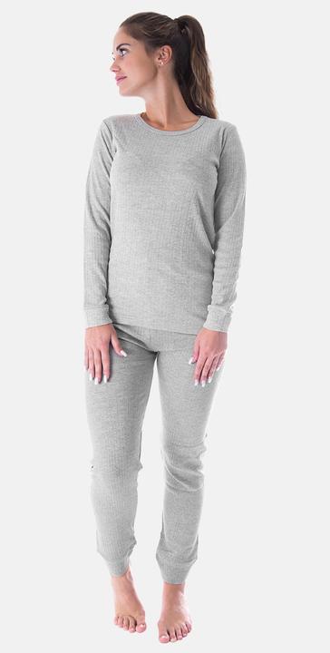 Image du produit Black Snake cozy (M)