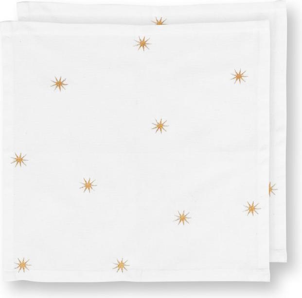 Produktbild PIP Studio Dot (1 x, 40 x 40 cm)