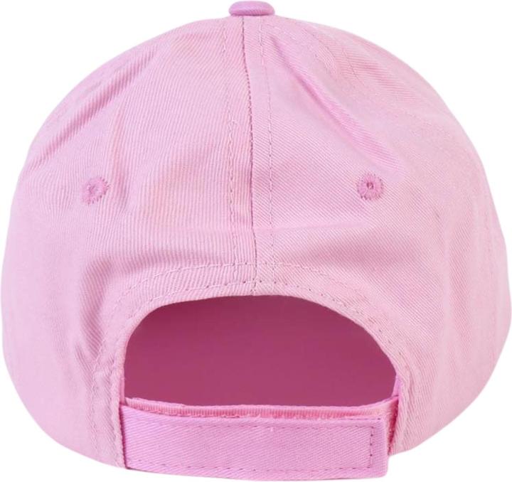 Actual product image Disney Peppa Pig Kappe