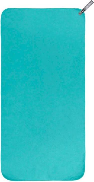 Actual product image Sea To Summit Towel Drylite Towel XS (60 x 30 cm)