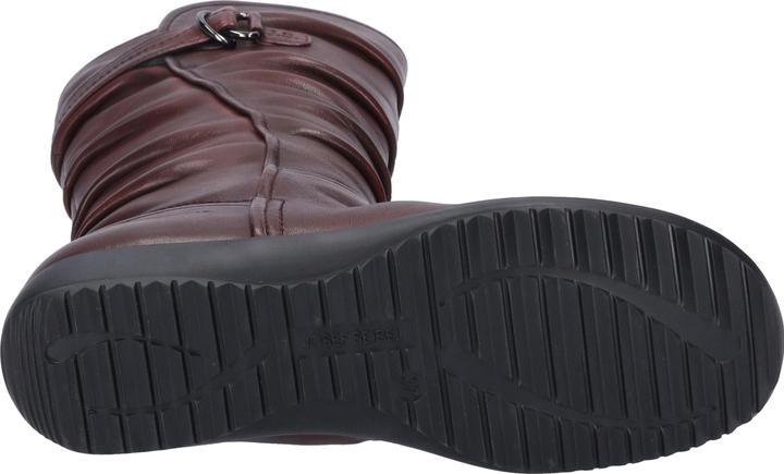 Produktbild Josef Seibel 79723-VL971 (43)