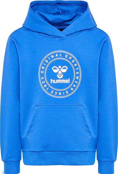 Image du produit hummel Hmlcuatro Circle Hoodie (128)