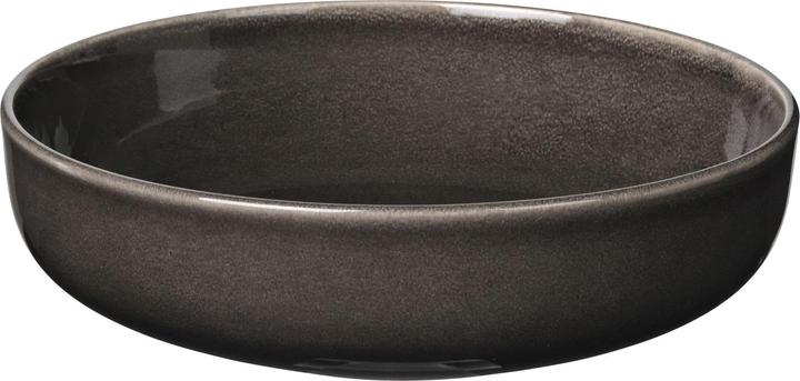 Produktbild Broste Copenhagen Nordic Coal Geschirr-Serie (1 x)