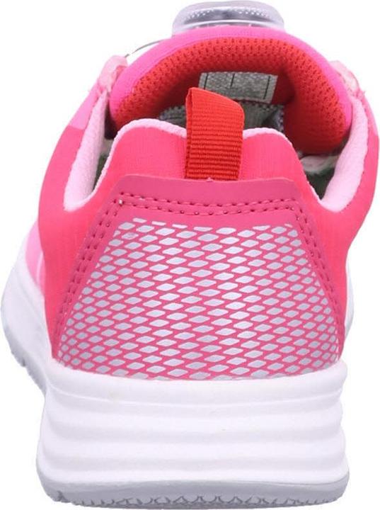 Produktbild Vado Fresh Lo Boa Gtx (40)