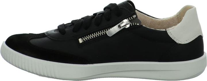 Image du produit Legero Sneaker Silence (38)