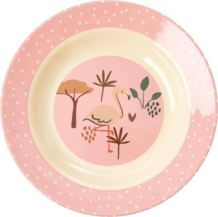 Nero, Marrone, Beige, Verde scuro, Arancione scuro, Verde pallido, color salmone, Magenta marrone rossastro