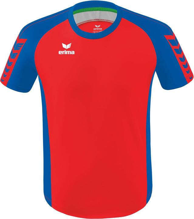 Produktbild Erima Six Wings Trikot (152)