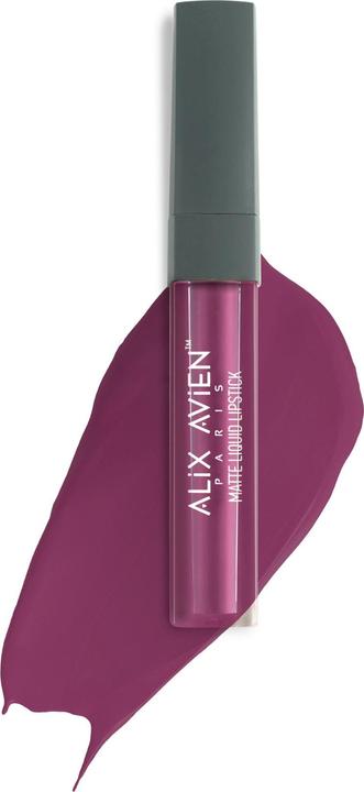 Immagine prodotto Alix Avien MTLL510