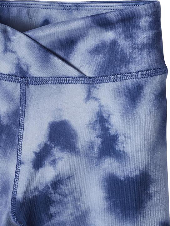 Image du produit Vertbaudet Shorts/Bermudas (92)
