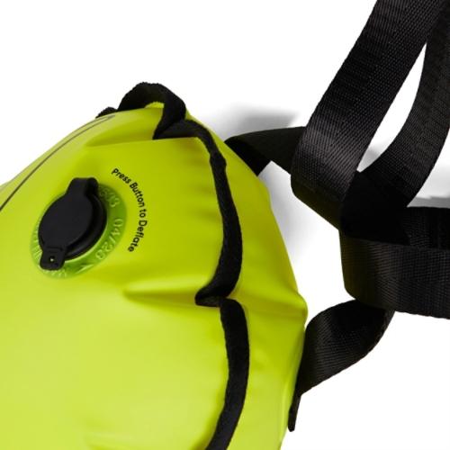 Image du produit Speedo Tow Float