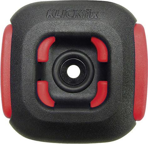 Image du produit KlickFix Adaptateur quadruple