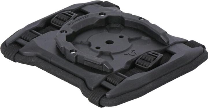 Produktbild Sw Motech PRO Seat Ring