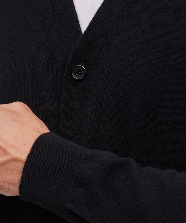 Actual product image Falke Men (3XL)