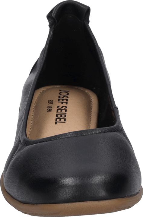 Produktbild Josef Seibel 74801-133 (44)