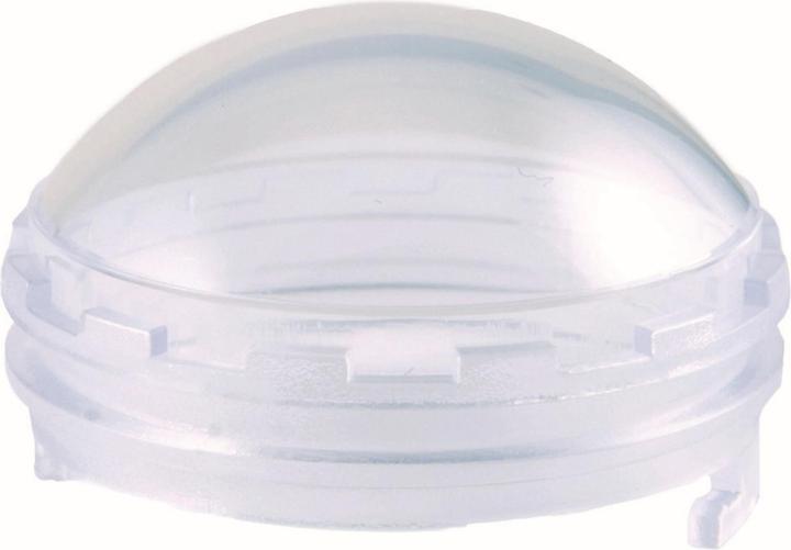 Mobotix MX-OPT-DK-L11 Ersatz Domkuppel (Gehäuse)