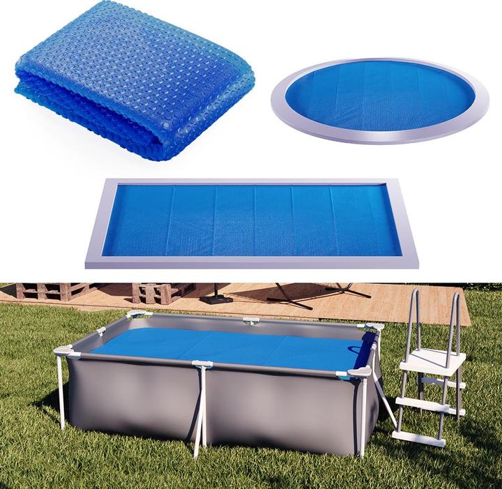 Image du produit OK-Living Solarfolie