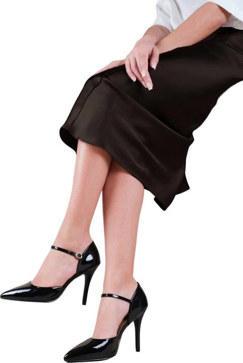 Image du produit Where's That From - Sandales REFLEX - Adulte (39)