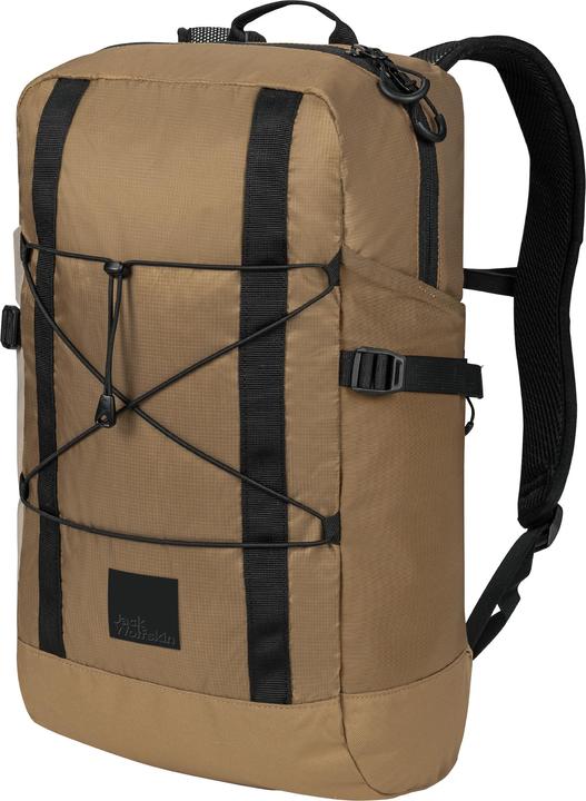 Actual product image Jack Wolfskin Wanderthirst 20 (20 l)