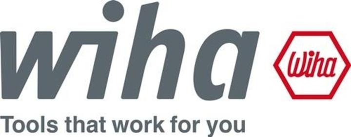 Image du produit Wiha Jeu de tournevis (Torx (TX))
