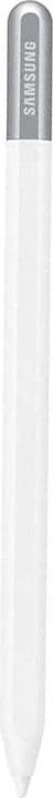 Image du produit Samsung S Pen Creator Edition EJ-P5600